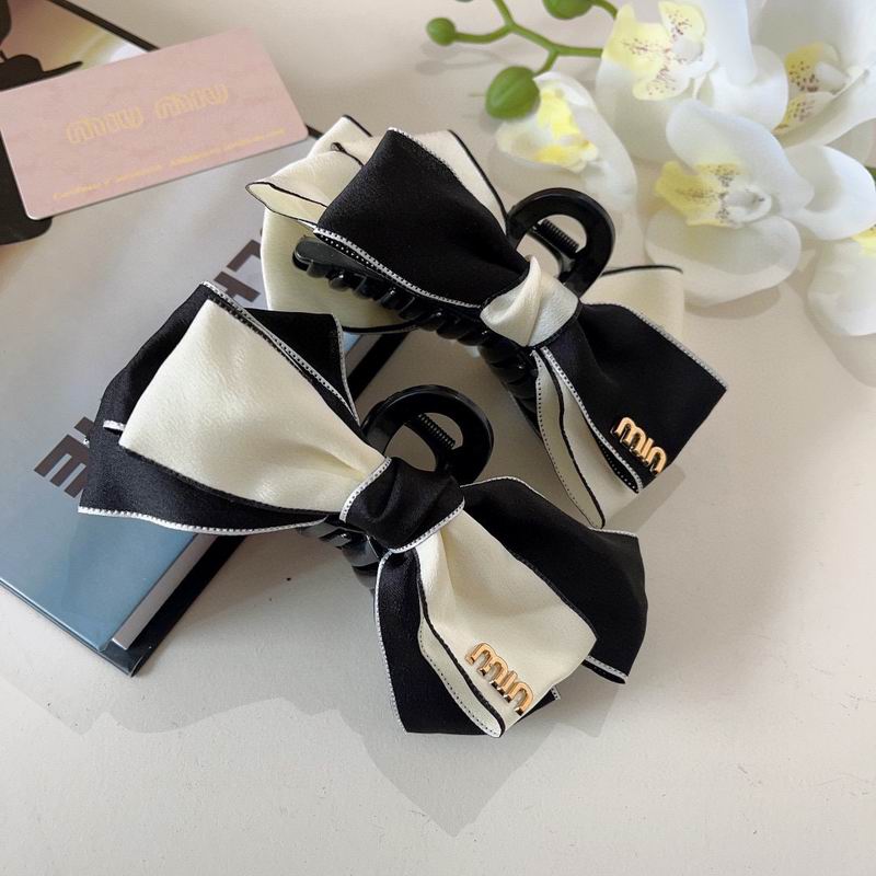 Miumiu Hairpin hh (58)
